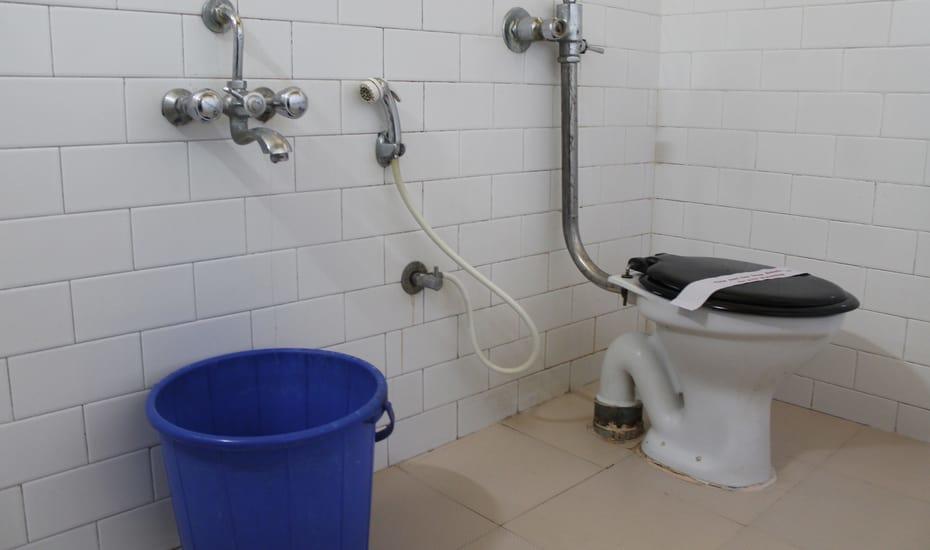 Hotel Regency Thiruvananthapuram Εξωτερικό φωτογραφία